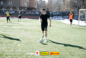 <a href="https://st.getinfootball.com/albums/1100394/69b1dcb5e7130_1920.jpg" target="_blank">Завантажити оригінал</a>