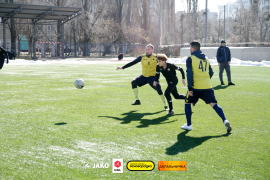 <a href="https://st.getinfootball.com/albums/1100394/69b1dcb9dda67_1920.jpg" target="_blank">Завантажити оригінал</a>