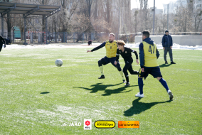 <a href="https://st.getinfootball.com/albums/1100394/69b1dcb9dda67_1920.jpg" target="_blank">Завантажити оригінал</a>