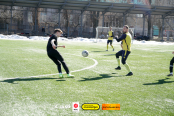 <a href="https://st.getinfootball.com/albums/1100394/69b1dcbe0d3a6_1920.jpg" target="_blank">Завантажити оригінал</a>
