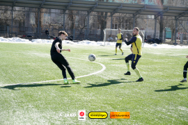 <a href="https://st.getinfootball.com/albums/1100394/69b1dcbe0d3a6_1920.jpg" target="_blank">Завантажити оригінал</a>