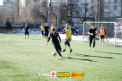 <a href="https://st.getinfootball.com/albums/1100394/69b1dcc2ef0b0_1920.jpg" target="_blank">Завантажити оригінал</a>