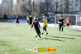 <a href="https://st.getinfootball.com/albums/1100394/69b1dcc2ef0b0_1920.jpg" target="_blank">Завантажити оригінал</a>