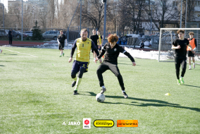 <a href="https://st.getinfootball.com/albums/1100394/69b1dcc7346cd_1920.jpg" target="_blank">Завантажити оригінал</a>