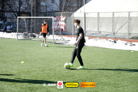 <a href="https://st.getinfootball.com/albums/1100394/69b1dccd050db_1920.jpg" target="_blank">Завантажити оригінал</a>
