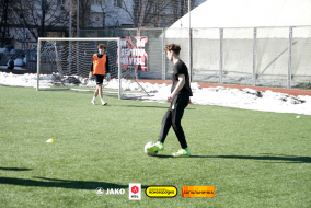<a href="https://st.getinfootball.com/albums/1100394/69b1dccd050db_1920.jpg" target="_blank">Завантажити оригінал</a>