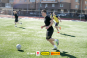 <a href="https://st.getinfootball.com/albums/1100394/69b1dcd306ead_1920.jpg" target="_blank">Завантажити оригінал</a>