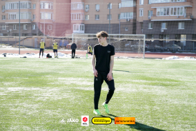 <a href="https://st.getinfootball.com/albums/1100394/69b1dcd7ec38f_1920.jpg" target="_blank">Завантажити оригінал</a>