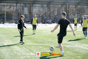 <a href="https://st.getinfootball.com/albums/1100394/69b1dcdd1b585_1920.jpg" target="_blank">Завантажити оригінал</a>