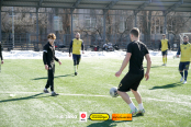<a href="https://st.getinfootball.com/albums/1100394/69b1dce2317b6_1920.jpg" target="_blank">Завантажити оригінал</a>