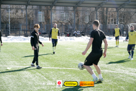 <a href="https://st.getinfootball.com/albums/1100394/69b1dce2317b6_1920.jpg" target="_blank">Завантажити оригінал</a>
