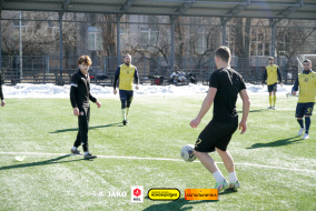 <a href="https://st.getinfootball.com/albums/1100394/69b1dce2317b6_1920.jpg" target="_blank">Завантажити оригінал</a>