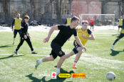 <a href="https://st.getinfootball.com/albums/1100394/69b1dce8217b2_1920.jpg" target="_blank">Завантажити оригінал</a>