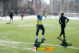 <a href="https://st.getinfootball.com/albums/1100394/69b1dced0f115_1920.jpg" target="_blank">Завантажити оригінал</a>