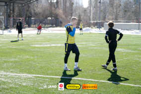 <a href="https://st.getinfootball.com/albums/1100394/69b1dced0f115_1920.jpg" target="_blank">Завантажити оригінал</a>