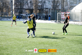 <a href="https://st.getinfootball.com/albums/1100394/69b1dcf246c23_1920.jpg" target="_blank">Завантажити оригінал</a>
