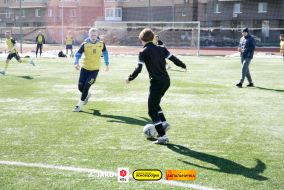 <a href="https://st.getinfootball.com/albums/1100394/69b1dcf71165d_1920.jpg" target="_blank">Завантажити оригінал</a>