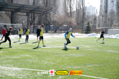 <a href="https://st.getinfootball.com/albums/1100394/69b1dcfd20117_1920.jpg" target="_blank">Завантажити оригінал</a>