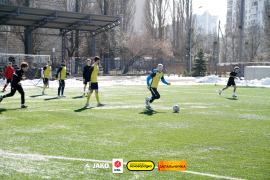 <a href="https://st.getinfootball.com/albums/1100394/69b1dcfd20117_1920.jpg" target="_blank">Завантажити оригінал</a>