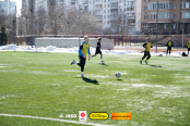 <a href="https://st.getinfootball.com/albums/1100394/69b1dd03242a4_1920.jpg" target="_blank">Завантажити оригінал</a>