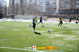 <a href="https://st.getinfootball.com/albums/1100394/69b1dd03242a4_1920.jpg" target="_blank">Завантажити оригінал</a>