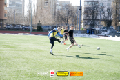 <a href="https://st.getinfootball.com/albums/1100394/69b1dd07d4b13_1920.jpg" target="_blank">Завантажити оригінал</a>