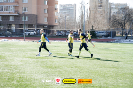 <a href="https://st.getinfootball.com/albums/1100394/69b1dd0c213d0_1920.jpg" target="_blank">Завантажити оригінал</a>