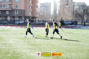 <a href="https://st.getinfootball.com/albums/1100394/69b1dd0c213d0_1920.jpg" target="_blank">Завантажити оригінал</a>