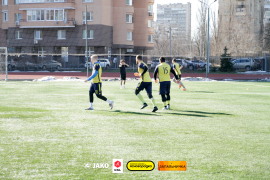 <a href="https://st.getinfootball.com/albums/1100394/69b1dd0fe8fc0_1920.jpg" target="_blank">Завантажити оригінал</a>