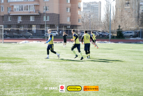 <a href="https://st.getinfootball.com/albums/1100394/69b1dd0fe8fc0_1920.jpg" target="_blank">Завантажити оригінал</a>