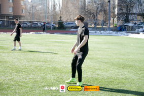 <a href="https://st.getinfootball.com/albums/1100394/69b1dd151889f_1920.jpg" target="_blank">Завантажити оригінал</a>