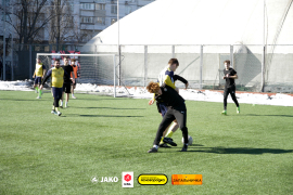 <a href="https://st.getinfootball.com/albums/1100394/69b1dd1a1bcad_1920.jpg" target="_blank">Завантажити оригінал</a>