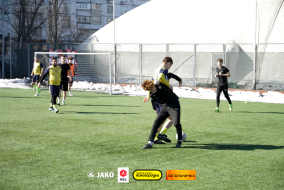 <a href="https://st.getinfootball.com/albums/1100394/69b1dd1a1bcad_1920.jpg" target="_blank">Завантажити оригінал</a>