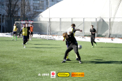 <a href="https://st.getinfootball.com/albums/1100394/69b1dd1f1b0ea_1920.jpg" target="_blank">Завантажити оригінал</a>