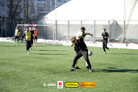 <a href="https://st.getinfootball.com/albums/1100394/69b1dd1f1b0ea_1920.jpg" target="_blank">Завантажити оригінал</a>