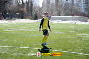 <a href="https://st.getinfootball.com/albums/1100394/69b1dd252c3e2_1920.jpg" target="_blank">Завантажити оригінал</a>