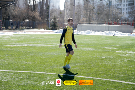<a href="https://st.getinfootball.com/albums/1100394/69b1dd252c3e2_1920.jpg" target="_blank">Завантажити оригінал</a>