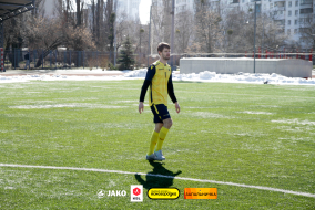 <a href="https://st.getinfootball.com/albums/1100394/69b1dd252c3e2_1920.jpg" target="_blank">Завантажити оригінал</a>