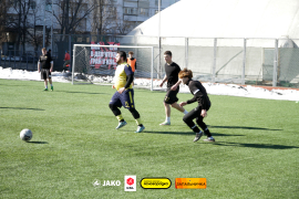 <a href="https://st.getinfootball.com/albums/1100394/69b1dd2a67917_1920.jpg" target="_blank">Завантажити оригінал</a>