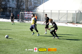 <a href="https://st.getinfootball.com/albums/1100394/69b1dd2a67917_1920.jpg" target="_blank">Завантажити оригінал</a>