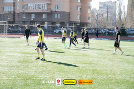 <a href="https://st.getinfootball.com/albums/1100394/69b1dd2eda8d6_1920.jpg" target="_blank">Завантажити оригінал</a>