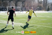 <a href="https://st.getinfootball.com/albums/1100394/69b1dd330f735_1920.jpg" target="_blank">Завантажити оригінал</a>