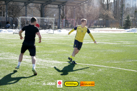 <a href="https://st.getinfootball.com/albums/1100394/69b1dd330f735_1920.jpg" target="_blank">Завантажити оригінал</a>