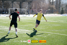 <a href="https://st.getinfootball.com/albums/1100394/69b1dd330f735_1920.jpg" target="_blank">Завантажити оригінал</a>