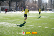 <a href="https://st.getinfootball.com/albums/1100394/69b1dd3999304_1920.jpg" target="_blank">Завантажити оригінал</a>