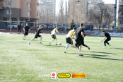 <a href="https://st.getinfootball.com/albums/1100394/69b1dd3dd6a24_1920.jpg" target="_blank">Завантажити оригінал</a>