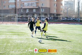 <a href="https://st.getinfootball.com/albums/1100394/69b1dd4217e5e_1920.jpg" target="_blank">Завантажити оригінал</a>