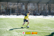 <a href="https://st.getinfootball.com/albums/1100394/69b1dd471a77c_1920.jpg" target="_blank">Завантажити оригінал</a>