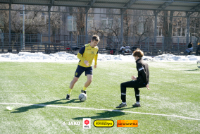 <a href="https://st.getinfootball.com/albums/1100394/69b1dd4c0c754_1920.jpg" target="_blank">Завантажити оригінал</a>