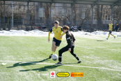 <a href="https://st.getinfootball.com/albums/1100394/69b1dd510fd35_1920.jpg" target="_blank">Завантажити оригінал</a>